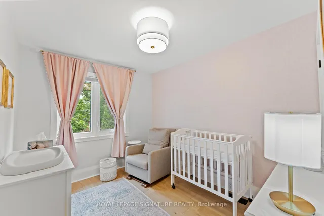 Additional image 22 of 359 Wolverleigh Blvd