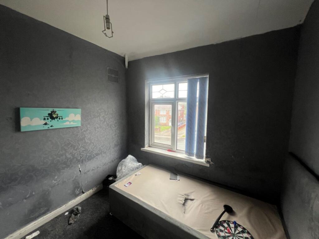 Additional image 22 of 59 Lower City Road, Oldbury, B69 2HF