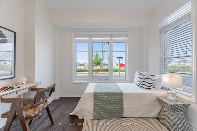 Additional image 9 of 1260 Restivo Lane