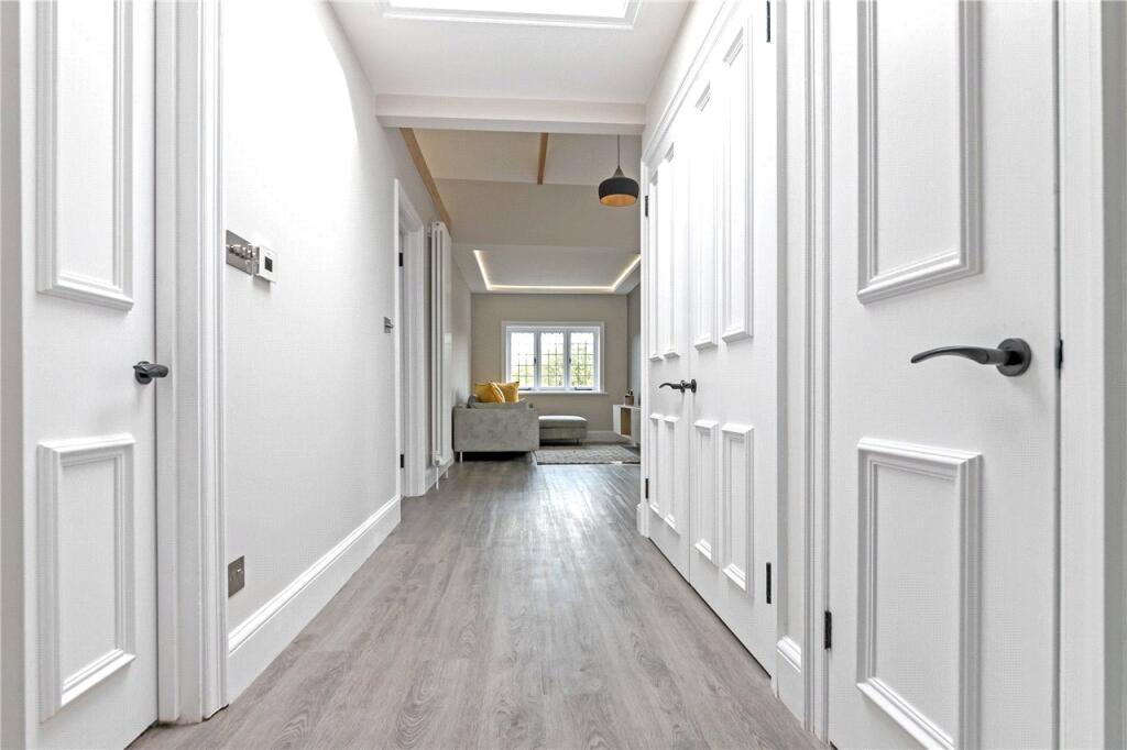 Additional image 15 of Borodale, Kirkwick Avenue, Harpenden, AL5