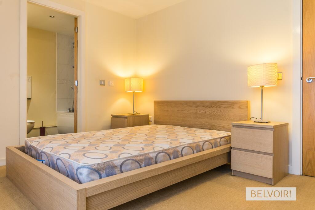 Additional image 12 of 15 Warstone Lane, Jewellery Quarter, Birmingham, B18