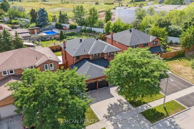 Additional image 32 of 1462 Gibson Dr