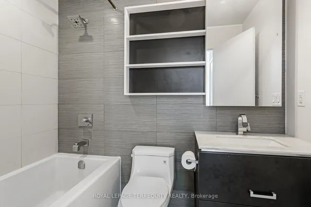 Additional image 20 of 1830 Bloor St Unit 526