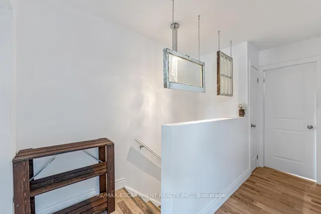 Additional image 13 of 1265 FENNELL Ave