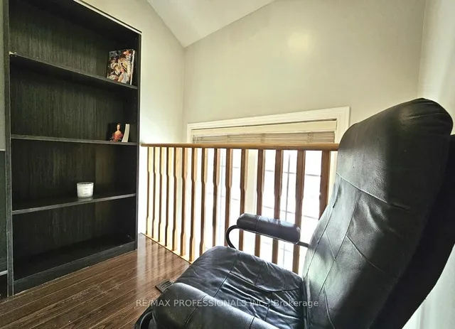 Additional image 34 of 89 Calm Waters Cres