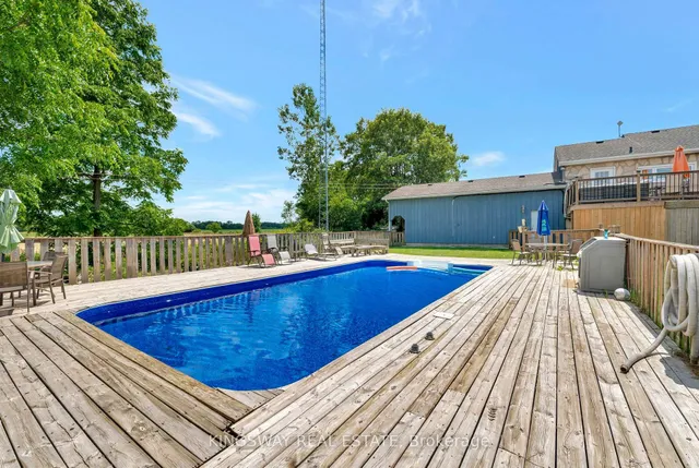 Additional image 39 of 2529 Norman Rd