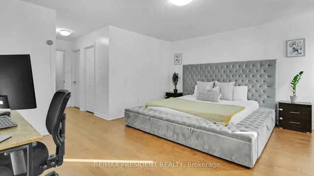 Additional image 15 of 17 Frenchpark Circ