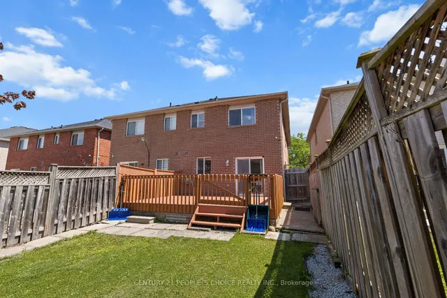 Additional image 27 of 44 Roadmaster Lane