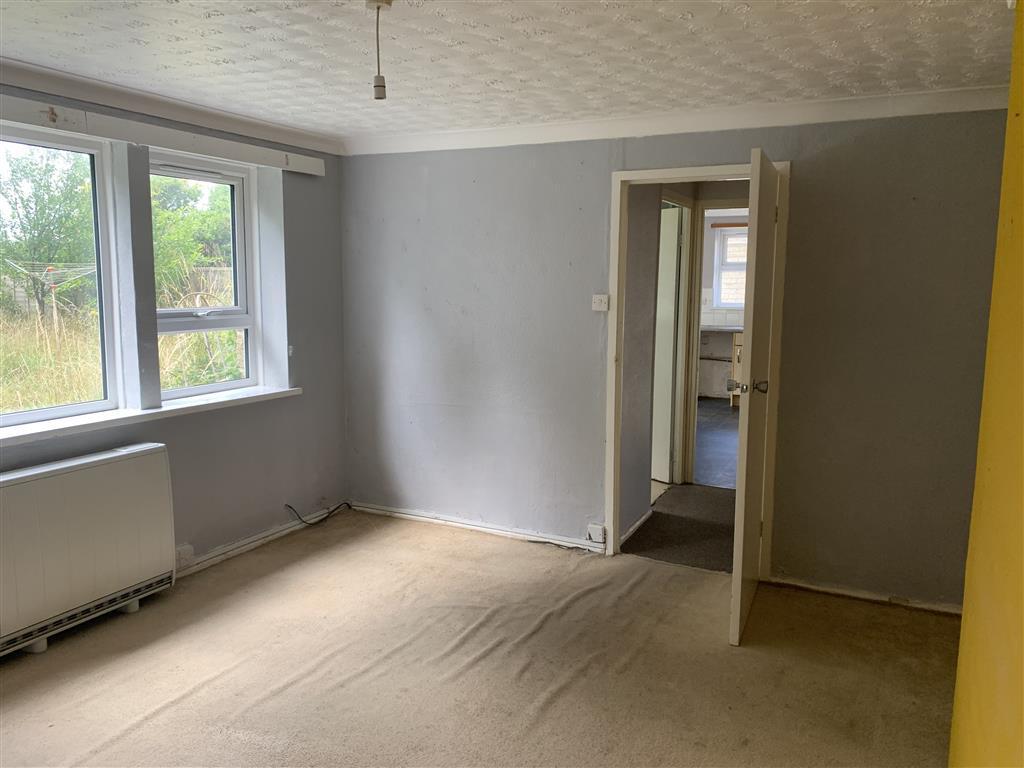 Additional image 6 of Thurlocks, Tintinhull, YEOVIL