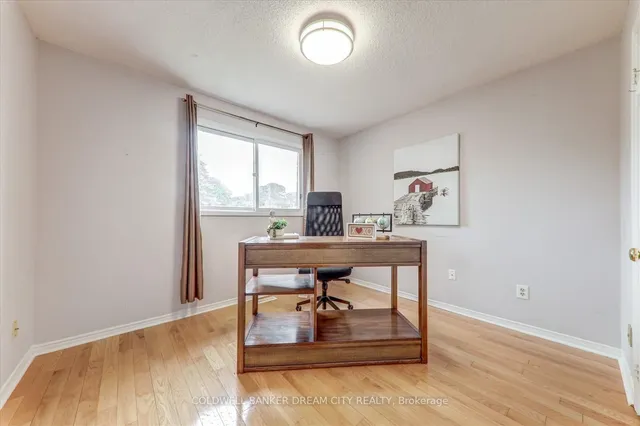 Additional image 24 of 3 Windrush Tr