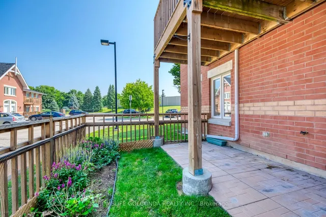 Additional image 27 of 4140 Foxwood Dr Unit 302