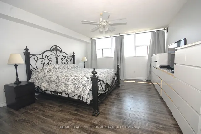 Additional image 12 of 2130 Weston Rd Unit 901