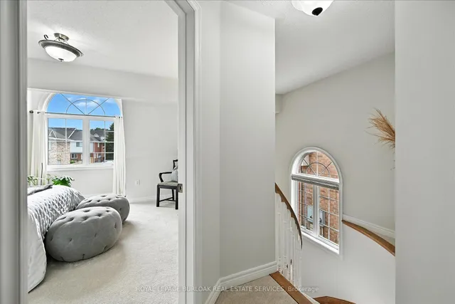 Additional image 21 of 710 Spring Gardens Rd Unit 53