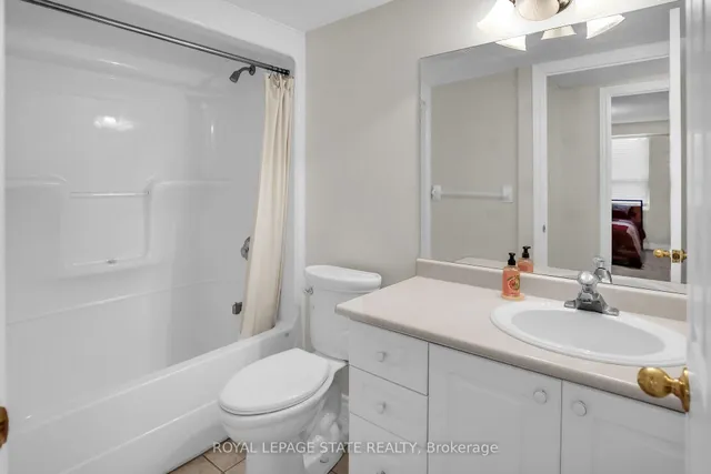 Additional image 25 of 1272 Ontario St Unit 202