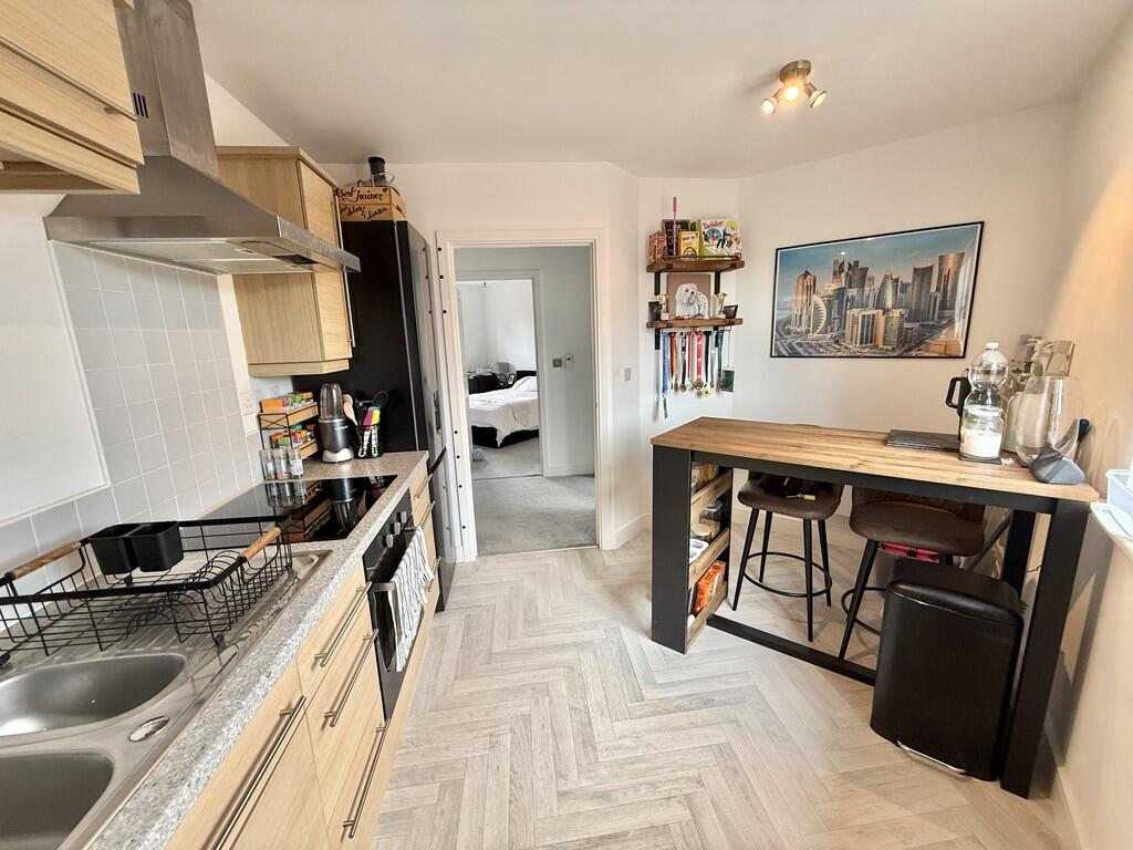 Additional image 5 of Garth Road, Trowbridge