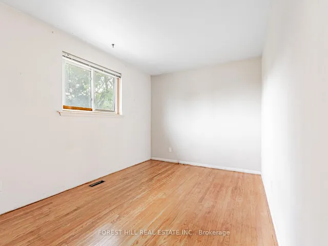 Additional image 18 of 19 Drayton Cres