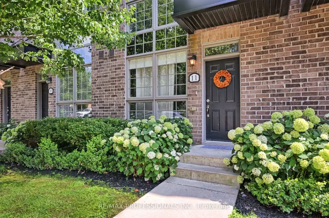 Additional image 4 of 11 Powerhouse St