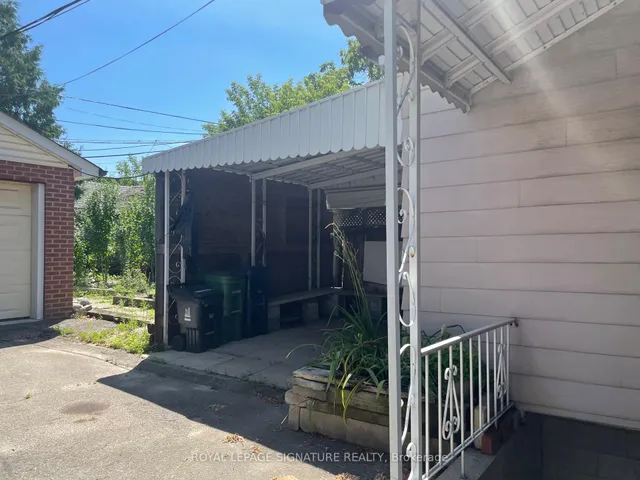 Additional image 9 of 61 Belvidere Ave