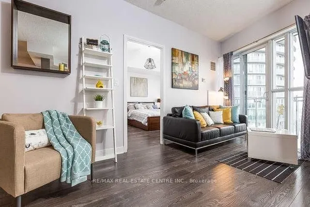 Additional image 8 of 50 Absolute Ave Unit 4006