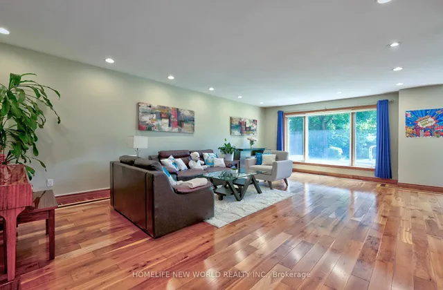 Additional image 7 of 7 Sulgrave Cres