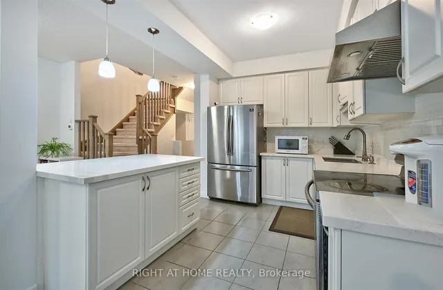 Additional image 5 of 15 Garlent Ave