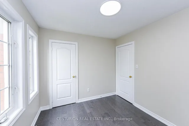 Additional image 45 of 25 Blackcherry Lane