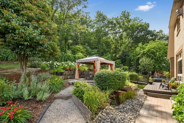 Additional image 39 of 22 Shadeland Cres