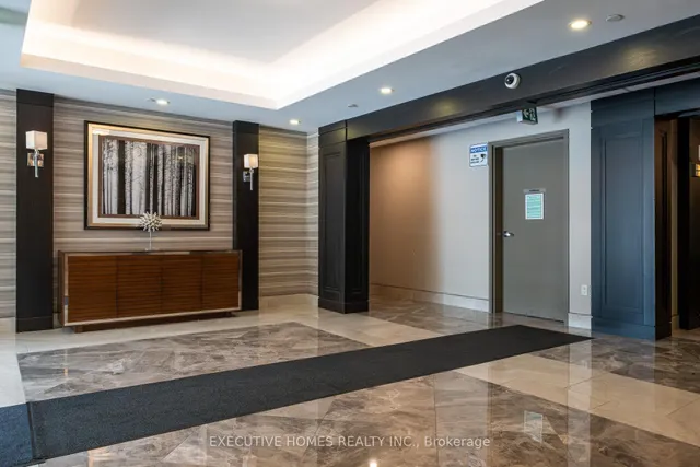 Additional image 3 of 101 SHOREVIEW Pl Unit 327