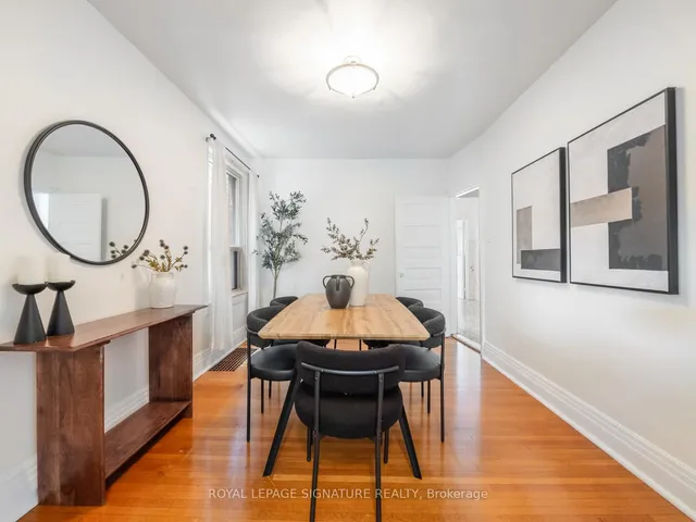 Additional image 11 of 240 Emerson Ave