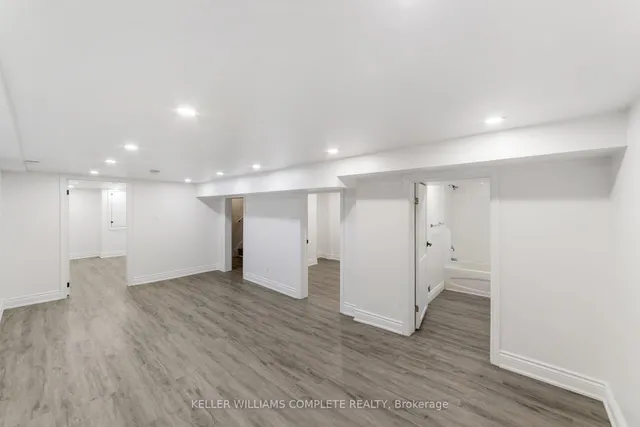 Additional image 13 of 27 Melrose Ave