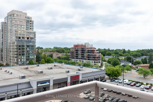 Additional image 24 of 3650 Kingston Rd Unit 822