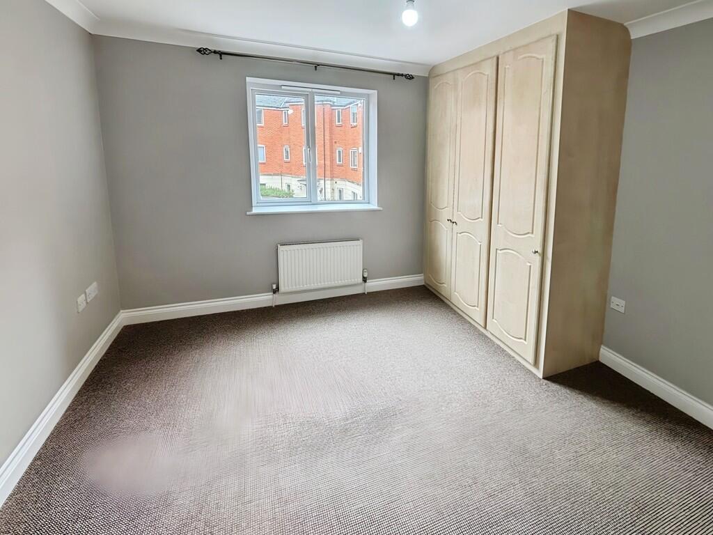 Additional image 15 of Somerset Court