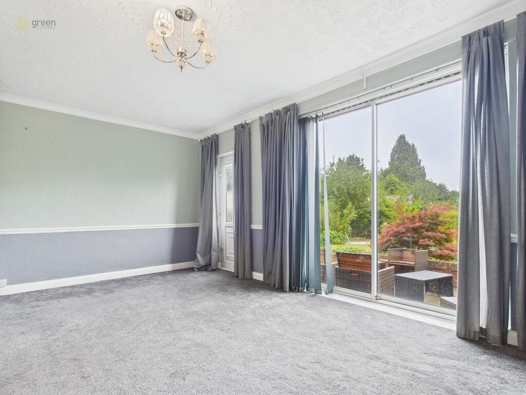 Additional image 20 of Heathland Avenue, Shard End