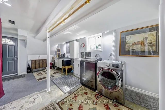 Additional image 23 of 7327 Joliette Cres