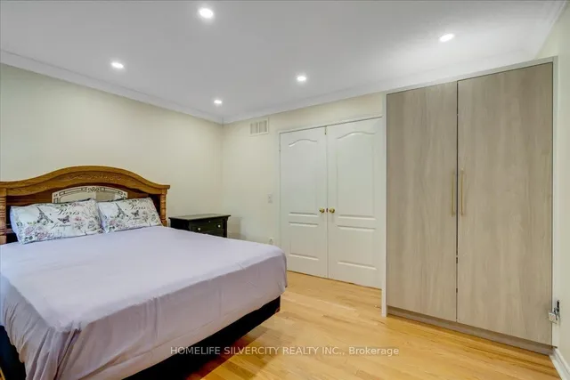 Additional image 24 of 46 Treeline Blvd