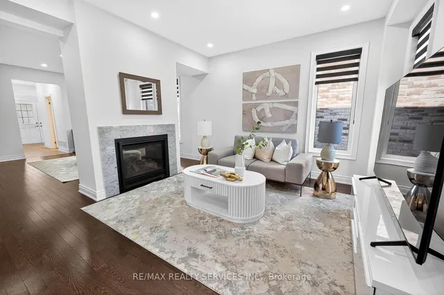 Additional image 7 of 16 Workgreen Park Way