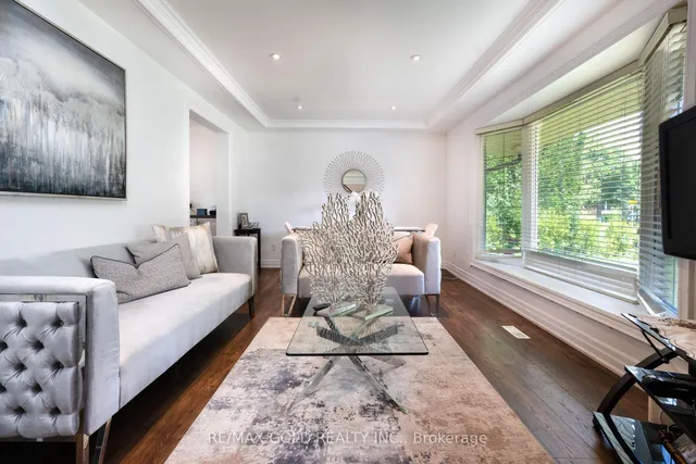 Additional image 2 of 64 Bartley Bull Pkwy