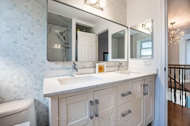 Additional image 23 of 3981 Mahogany Row