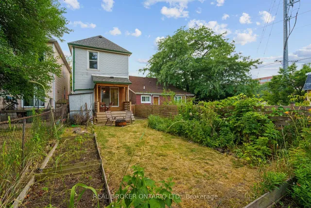 Additional image 33 of 41 Princess St