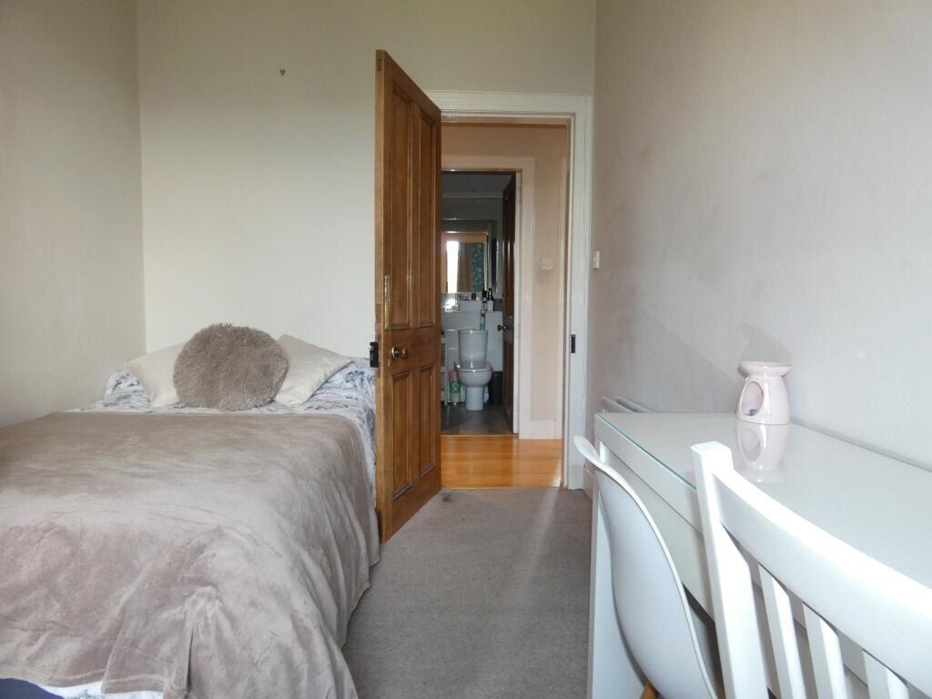 Additional image 7 of 14B Mount Street, Aberdeen, Aberdeenshire, AB25 2RB