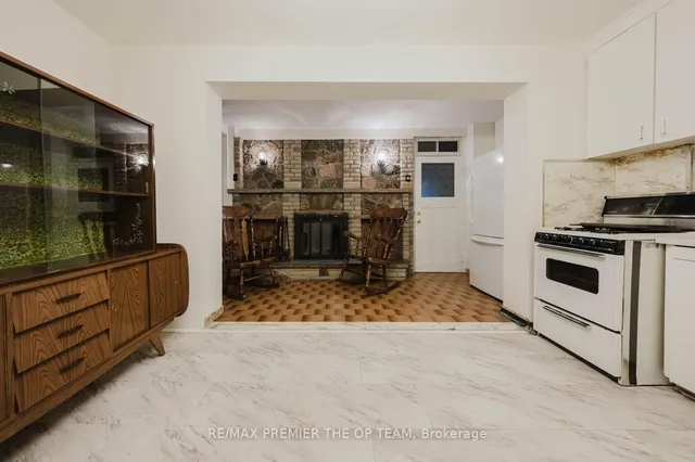 Additional image 14 of 213 Gilbert Ave