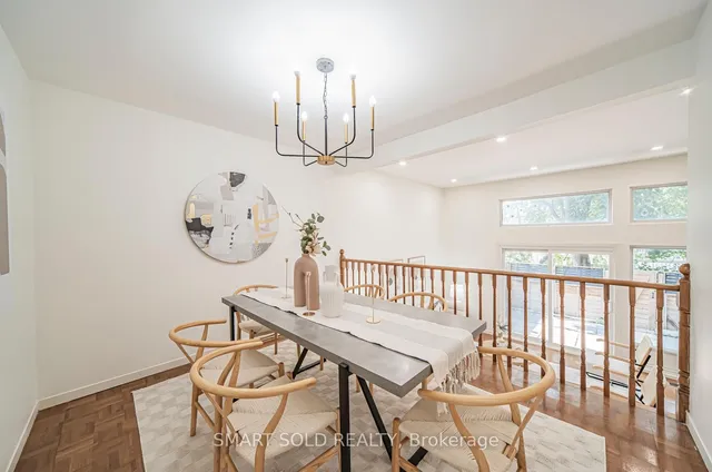 Additional image 10 of 2800 Midland Ave Unit 19