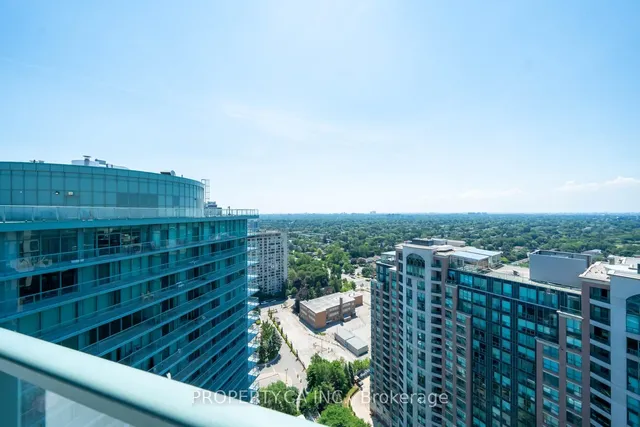 Additional image 7 of 5508 Yonge St Unit PH03
