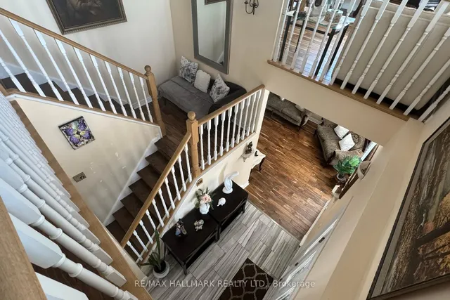 Additional image 16 of 33 Parkside Dr