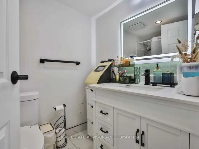 Additional image 20 of 234 Albion Rd Unit 804