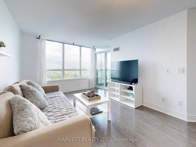 Additional image 9 of 25 Greenview Ave Unit 1716