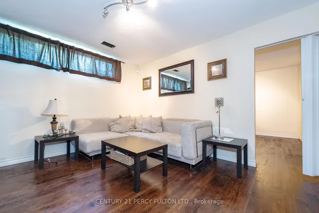 Additional image 34 of 796 Brimorton Dr