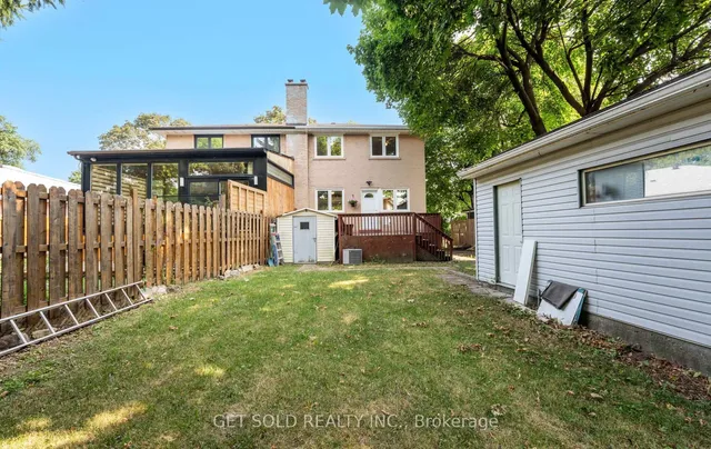 Additional image 46 of 10 Dunboyne Crt