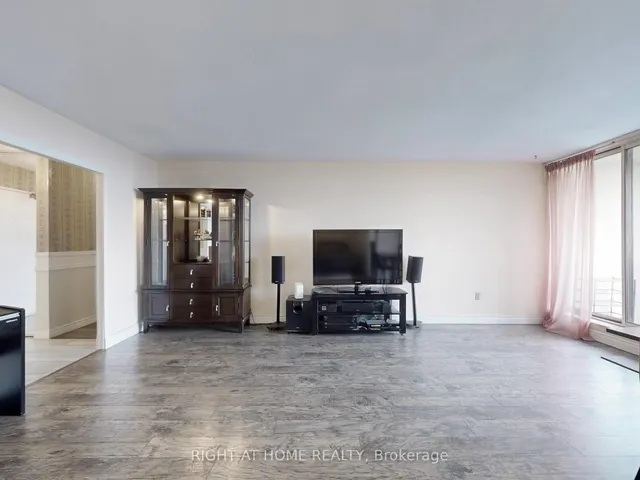 Additional image 13 of 85 Emmett Ave Unit 2303