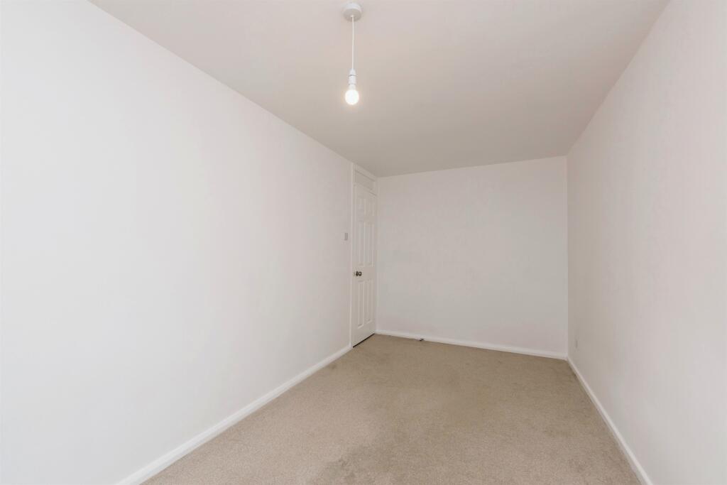 Additional image 11 of Pennymoor Road, Wilnecote, Tamworth